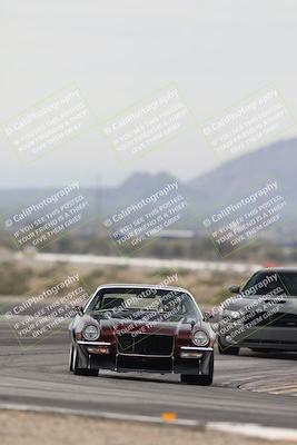 media/Jan-03-2026-SCCA SD (Sat) [[c9b9d14034]]/2-Intermediate Group/Session 1 (Turn 11)/